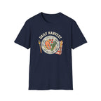 Daily Harvest T-Shirt