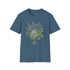 Bundle of Herbs T-Shirt
