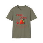 Dine at Dusk T-Shirt