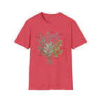 Bundle of Herbs T-Shirt