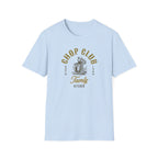 Family Kitchen T-Shirt