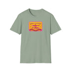 Girl Dinner T-Shirt