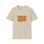 Feeling Bready T-Shirt