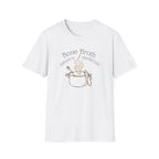 Bone Broth T-Shirt