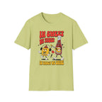 Sweet & Tangy T-Shirt