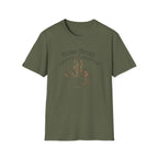 Bone Broth T-Shirt
