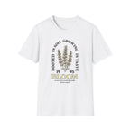 Rooted in Soil T-Shirt