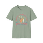 Come Hungry T-Shirt