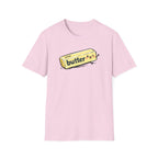 Salted Butter T-Shirt