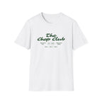 Cook With Love T-Shirt