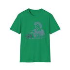 My Arm Hurts T-Shirt