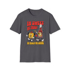 Sweet & Tangy T-Shirt