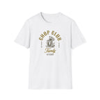 Family Kitchen T-Shirt