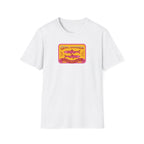 Girl Dinner T-Shirt