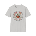Sunday Sauce T-Shirt