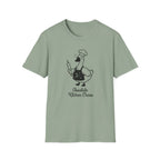 Kitchen Chaos T-Shirt