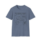 The Perfect Potato T-Shirt