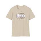 French Butter T-Shirt