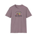Chili Peppers T-Shirt