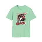 Baker Girl T-Shirt