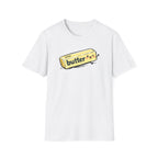 Salted Butter T-Shirt
