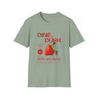 Dine at Dusk T-Shirt