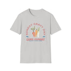 Come Hungry T-Shirt