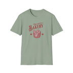 Grandma's Bakery T-Shirt