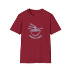 Broth & Soul T-Shirt