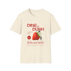 Dine at Dusk T-Shirt