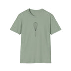 Small Whisk T-Shirt