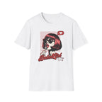 Baker Girl T-Shirt