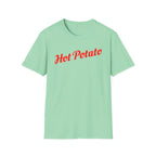 Hot Potato T-Shirt