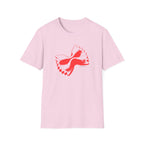 Bowtie Pasta T-Shirt