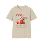 Dine at Dusk T-Shirt