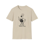 Kitchen Chaos T-Shirt