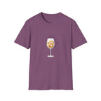 Cheese in a Glass T-Shirt