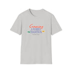 Canning Tradition T-Shirt