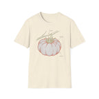 Pumpkin T-Shirt