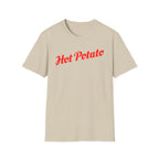 Hot Potato T-Shirt