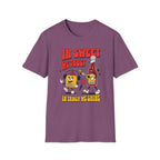 Sweet & Tangy T-Shirt