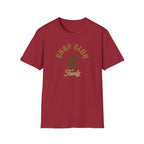 Family Kitchen T-Shirt