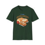 I am Baked T-Shirt