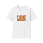 Feeling Bready T-Shirt