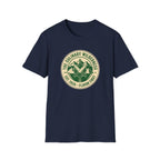 Culinary Wilderness T-Shirt