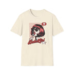 Baker Girl T-Shirt