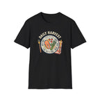Daily Harvest T-Shirt