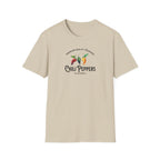 Chili Peppers T-Shirt