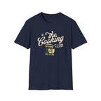 Mixer T-Shirt