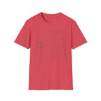 The Kitchen T-Shirt